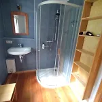 Tatil Evi Malepartus Saechsische Schweiz *