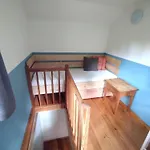Tatil Evi Malepartus Saechsische Schweiz