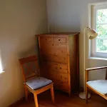 Malepartus Saechsische Schweiz Tatil Evi Bad Gottleuba