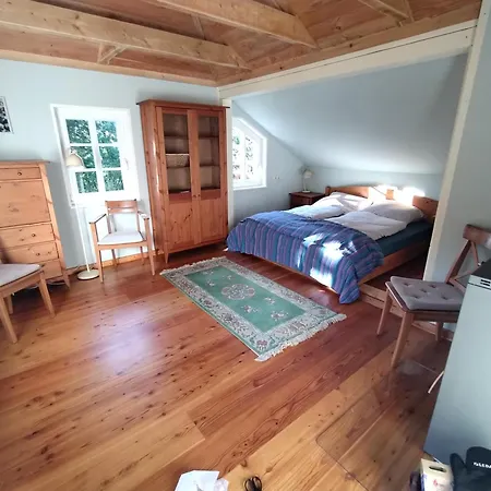 Malepartus Saechsische Schweiz Bad Gottleuba-Berggiesshuebel