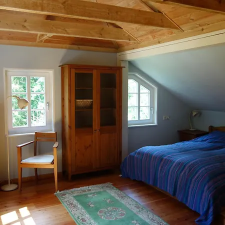 Malepartus Saechsische Schweiz Дом отдыха Bad Gottleuba-Berggiesshuebel