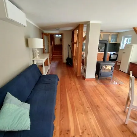 Malepartus Saechsische Schweiz *