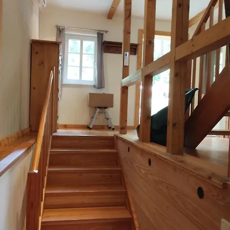 Malepartus Saechsische Schweiz