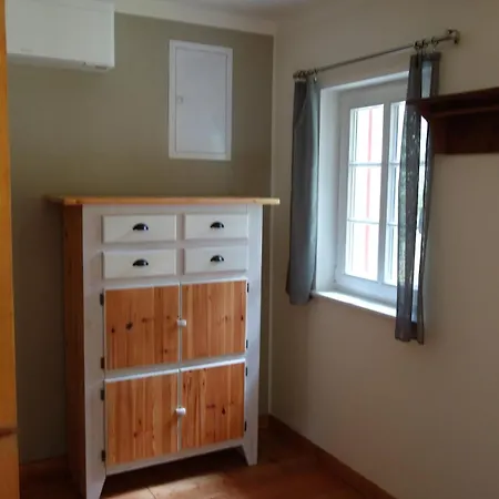 Malepartus Saechsische Schweiz Дом отдыха Bad Gottleuba-Berggiesshuebel