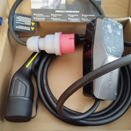 Malepartus Saechsische Schweiz * Bad Gottleuba-Berggiesshuebel