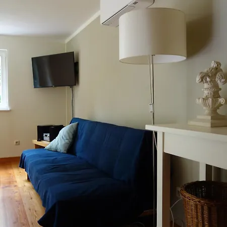 Malepartus Saechsische Schweiz Дом отдыха Bad Gottleuba-Berggiesshuebel