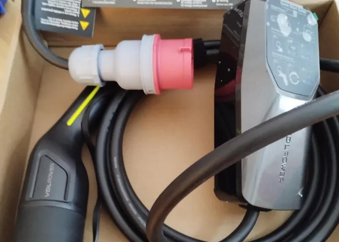 Malepartus Saechsische Schweiz * Bad Gottleuba