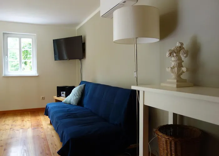 Malepartus Saechsische Schweiz Holiday home Bad Gottleuba-Berggiesshuebel